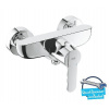 Grohe Get - Sprchová batéria, chróm 32888000