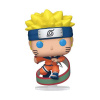 Funko Naruto Classic POP! Animation Vinyl Figurka Naruto 9 cm