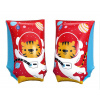Bestway 32102 Jungle Trek