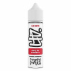 Barehead - BRHD Limited Edition - Apple Pie Cinnaroll - 10/60ml (Longfill)