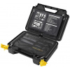 TOPEAK náradie PREPBOX Veľkosť: UNI náradie