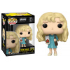 Funko POP! 516 Heroes: Batman 85th - Vicki Vale