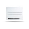 Daikin Perfera Parapetná jednotka FVXM25A + RXM25R