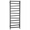 Sapho ZIG 500 x 1334 mm ZG513A