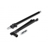 walimex pro Floor Lamp Tripod