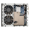 Shuttle Barebone Mini-PC XPC slim DH810