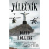 Valecnik - David Rollins