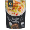 Konjaková ryža 250g