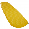 Therm-A-Rest NEOAIR XLite NXT Regular wide Žlutá nafukovací karimatka