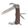 MIKOV NUZ 116-ND-5 BK/KP