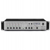 Q Sound QSA240DSC QSound Zosilňovač s mixpultom (18-1-2039)