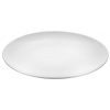 Tescoma Taniere plytké CREMA 27cm 6ks
