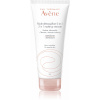 Avène Skin Care micelárna voda pre citlivú pleť 200 ml