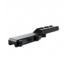 Rýchloupínacia montáž na puškohľad Hikmicro Thunder / Panther Hikvision/Hikmicro HM-QR