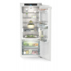 Liebherr IRBci 4550 Prime BioFresh