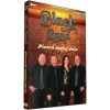 Black Band - Pieseň mojej duše - DVD