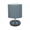 Stolová lampa L57-01 rôzne farby