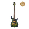 Cort KX508 Multi Scale MBB