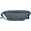 CabinZero Classic Hip Pack 2L Original Grey 5060368841481
