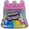 Kinetic Sand KNS ACK RbwCastleSglCtnrAst BP GML (6054549)