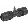 GARDENA MICRO DRIP-SYSTEM REDUKČNÝ T-KUS 1/2