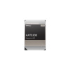 Synology™ 3.5” SATA HDD HAT5300-16T 16TB