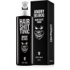 ANGRY BEARDS Hair shot Tonikum na vlasy 500 ml