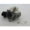 AGR - Ventil Triscan A/S 8813 29057