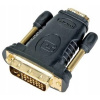 PremiumCord KPHDMA-2