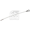 Mierka hladiny oleja FEBI BILSTEIN 44803