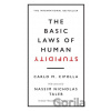 The Basic Laws of Human Stupidity - Carlo M. Cipolla