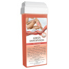 E-WAX Titán depilačný vosk 100 ml