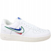 Nike pánske športové topánky Air Force 1 veľkosť 42