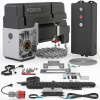 Pohon pre garážové brány Force TORMAX B50 450 W