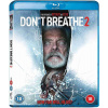 Muž v temnote 2 - Blu-ray