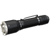 Fenix TK17 6942870312002