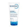 BIODERMA Atoderm Krém na ruky a nechty 50ml