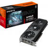 Gigabyte Radeon RX 9060 XT GAMING 8GB GDDR6 GV-R9060XTGAMING-8GD