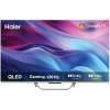 H55Q80FUX QLED TV HAIER (H55Q80FUX)