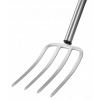 Lopata - Fiskars Kopania Forks XAPT M 108CM 1003686 (Lopata - Fiskars Kopania Forks XAPT M 108CM 1003686)