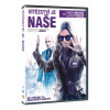 Vítězství je naše - DVD