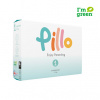 Prem PILLO ium 1 New Born 2-5 kg 33 ks