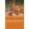 Classical Indian Philosophy