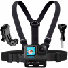 Hrudný popruh Sunnylife GoPro Hero 12 11 10 9 8 7 6 5 DJI Osmo Action