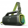Soundcore Motion Boom 2 Plus zelený