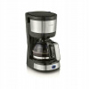 Severin KA 4808