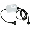 Electroil Motorová tlmivka OF-M12A 1x230V, 12A