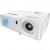 INFOCUS INL148 projektor