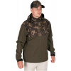 Bunda Fox Camo/Khaki RS 10K Jacket Veľkosť S