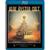 Blue Oyster Cult: 50th Anniversary Live: 2nd Night - Blu-ray